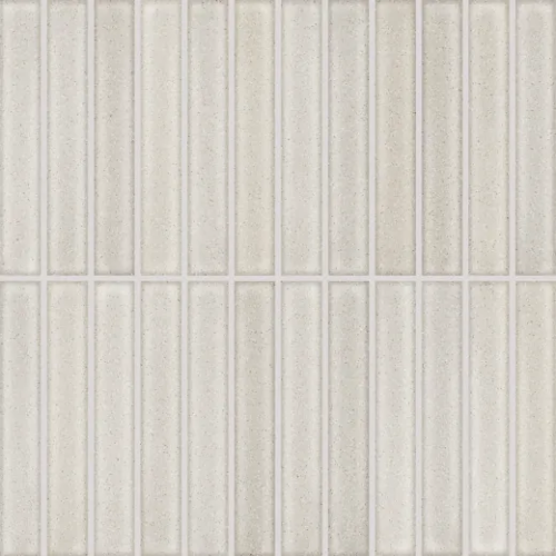 Керамическая плитка Harmony 41892 Crisp Sand 20x20