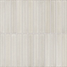 Керамическая плитка Harmony 41892 Crisp Sand 20x20