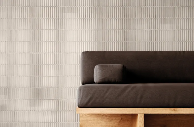 Керамическая плитка Harmony 41892 Crisp Sand 20x20