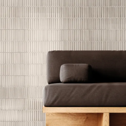 Керамическая плитка Harmony 41892 Crisp Sand 20x20