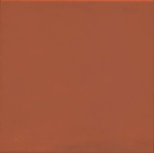 Керамическая плитка Vives 9356 1900 Rojizo 20x20