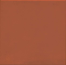 Керамическая плитка Vives 9356 1900 Rojizo 20x20