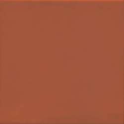 Керамическая плитка Vives 9356 1900 Rojizo 20x20