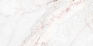 Керамогранит Museum 40365 Dahlia White EP 60x120