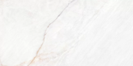 Керамогранит Museum 40365 Dahlia White EP 60x120