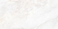 Керамогранит Museum 40365 Dahlia White EP 60x120
