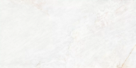 Керамогранит Museum 40365 Dahlia White EP 60x120