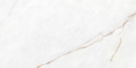 Керамогранит Museum 40365 Dahlia White EP 60x120
