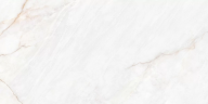 Керамогранит Museum 40365 Dahlia White EP 60x120