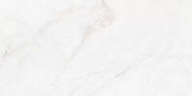 Керамогранит Museum 40365 Dahlia White EP 60x120