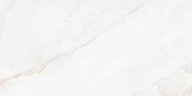 Керамогранит Museum 40365 Dahlia White EP 60x120
