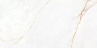 Керамогранит Museum 40365 Dahlia White EP 60x120