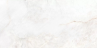 Керамогранит Museum 40365 Dahlia White EP 60x120