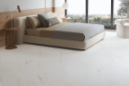 Керамогранит Museum 40365 Dahlia White EP 60x120