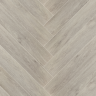 Кварц-виниловый ламинат SPC Alta Step Mirada Дуб финский SPC4403
