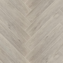 Кварц-виниловый ламинат SPC Alta Step Mirada Дуб финский SPC4403