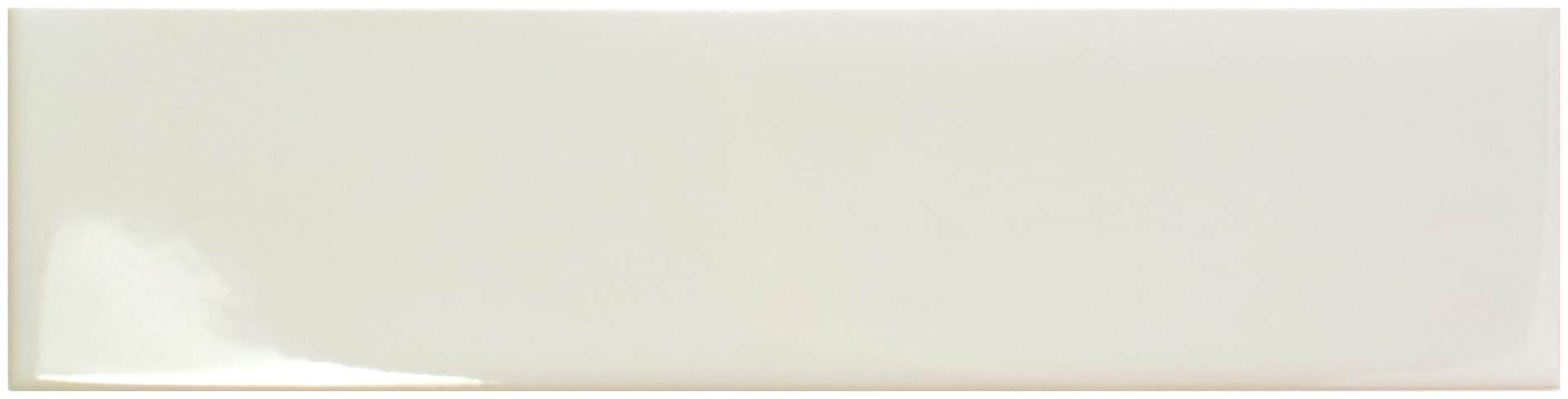 Керамическая плитка Wow 129078 Aquarelle Vapor 7.5x30