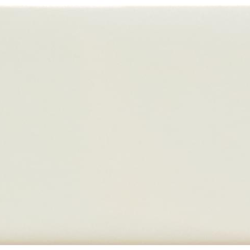 Керамическая плитка Wow 129078 Aquarelle Vapor 7.5x30