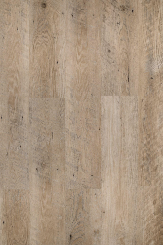 Кварц-виниловый ламинат SPC Aquafloor Nano AF3214N