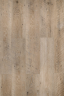 Кварц-виниловый ламинат SPC Aquafloor Nano AF3214N