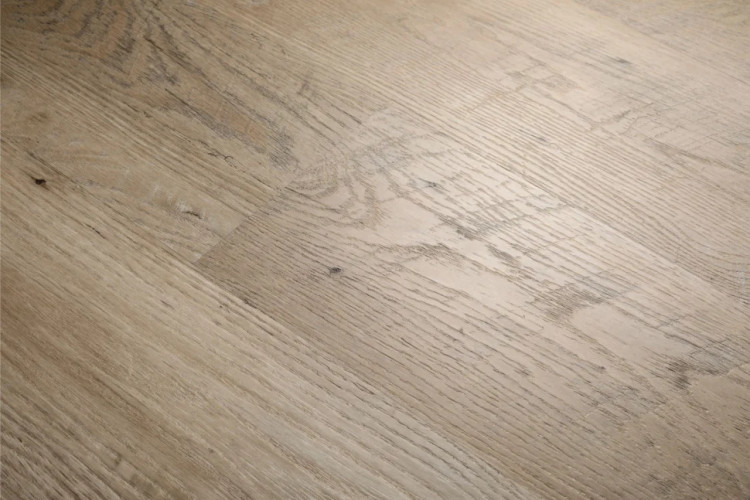 Кварц-виниловый ламинат SPC Aquafloor Nano AF3214N