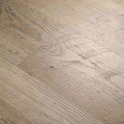 Кварц-виниловый ламинат SPC Aquafloor Nano AF3214N