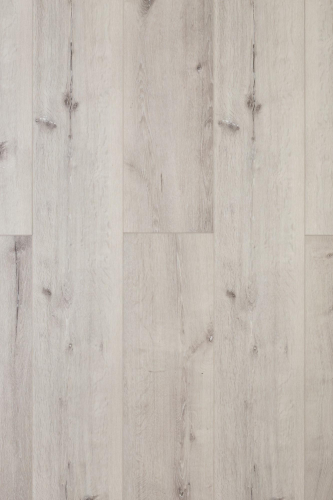 Кварц-виниловый ламинат SPC Aquafloor Realwood XL Glue AF8005XL Glue