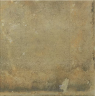 Керамогранит Realonda Antigua Terra 33x33