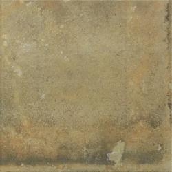 Керамогранит Realonda Antigua Terra 33x33