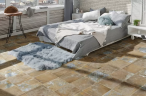 Керамогранит Realonda Antigua Terra 33x33