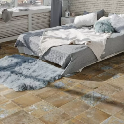Керамогранит Realonda Antigua Terra 33x33