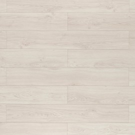 Ламинат Egger PRO 10/33 Classic EPL153 Дуб Азгил белый