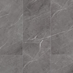 Кварц-виниловый ламинат SPC Aquafloor Stone AF3532MST