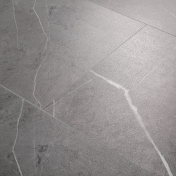 Кварц-виниловый ламинат SPC Aquafloor Stone AF3532MST