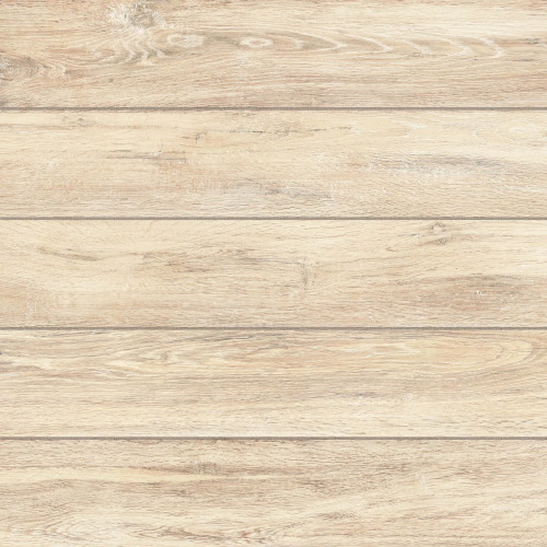 Керамогранит Estima BGm00 Brigantina Decape 60x60x2