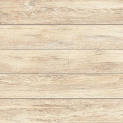 Керамогранит Estima BGm00 Brigantina Decape 60x60x2