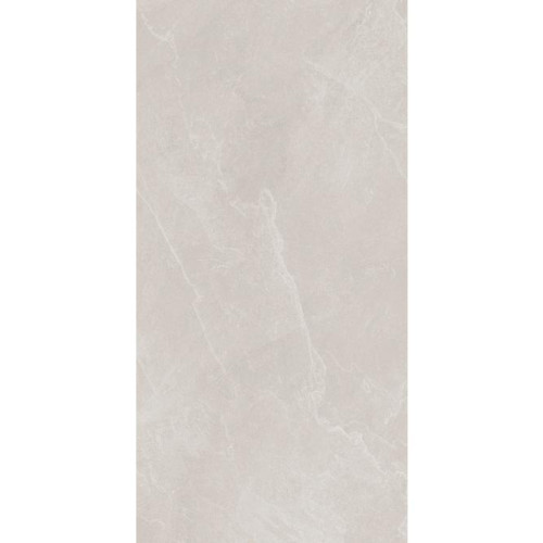 Керамогранит Laparet Archie bianco pro светло-серый матовый r str 60х120