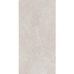 Керамогранит Laparet Archie bianco pro светло-серый матовый r str 60х120