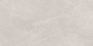 Керамогранит Laparet Archie bianco pro светло-серый матовый r str 60х120