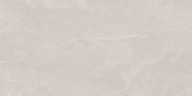 Керамогранит Laparet Archie bianco pro светло-серый матовый r str 60х120