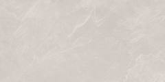 Керамогранит Laparet Archie bianco pro светло-серый матовый r str 60х120