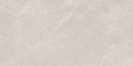 Керамогранит Laparet Archie bianco pro светло-серый матовый r str 60х120
