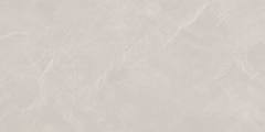 Керамогранит Laparet Archie bianco pro светло-серый матовый r str 60х120