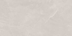 Керамогранит Laparet Archie bianco pro светло-серый матовый r str 60х120