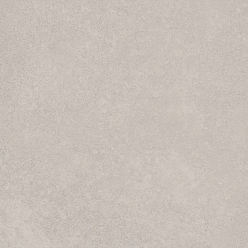 Керамогранит Estima CPD19 Moon fog противоскользящий R10 60x60x1