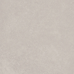 Керамогранит Estima CPD19 Moon fog противоскользящий R10 60x60x1