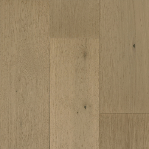 Кварцевый паркет Quartz Parquet Престиж Дуб Шампань 414