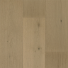 Кварцевый паркет Quartz Parquet Престиж Дуб Шампань 414