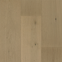 Кварцевый паркет Quartz Parquet Престиж Дуб Шампань 414