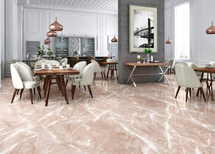 Керамогранит Gravita Armani Crema 60x120